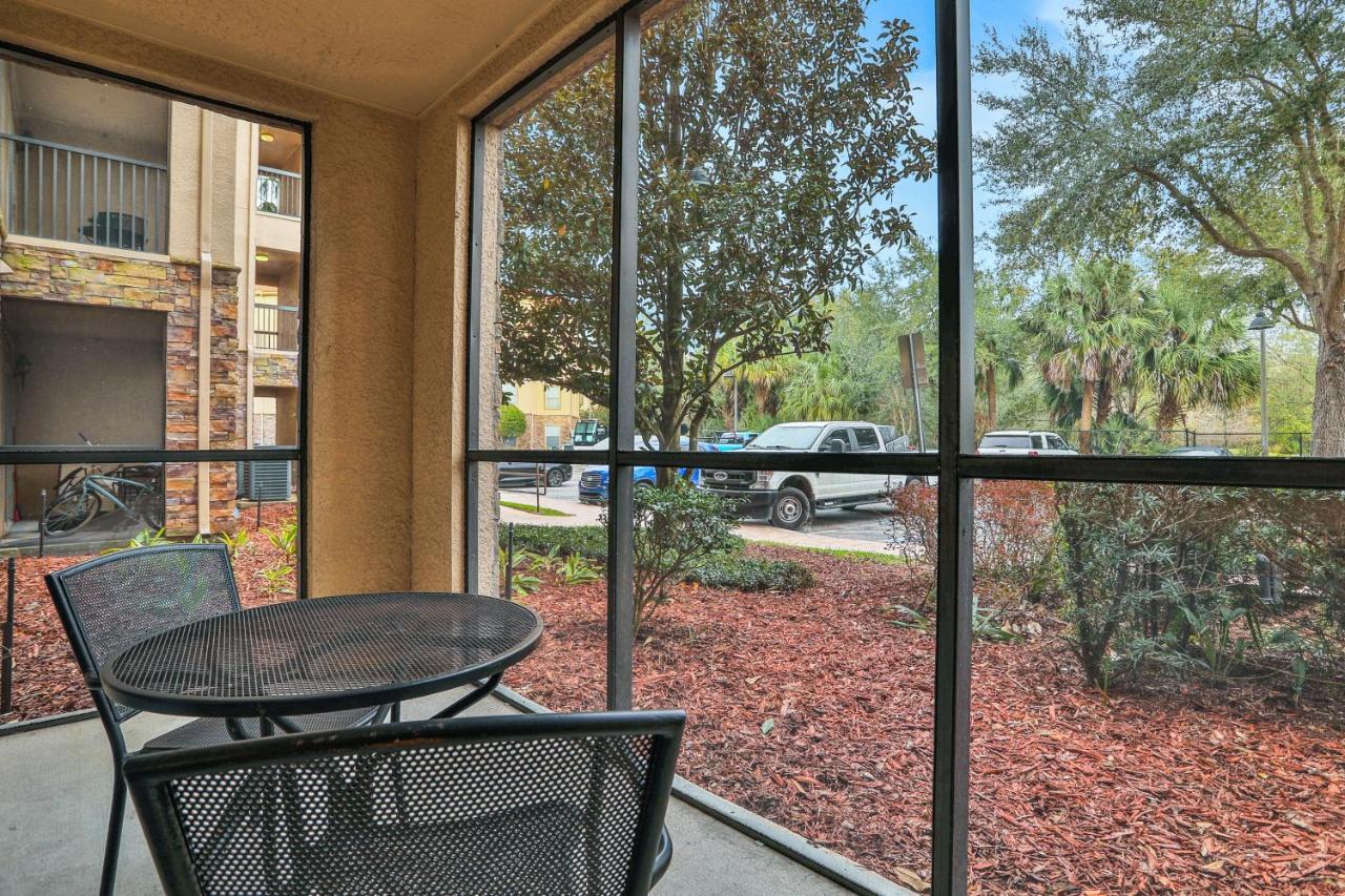 Cozy Vibes - Tuscana Resort Kissimmee Esterno foto