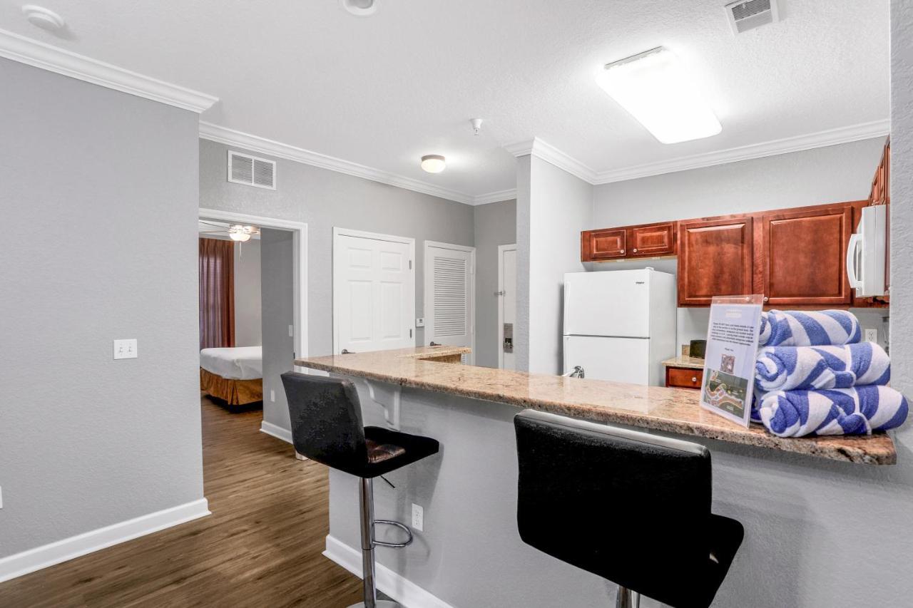 Cozy Vibes - Tuscana Resort Kissimmee Esterno foto