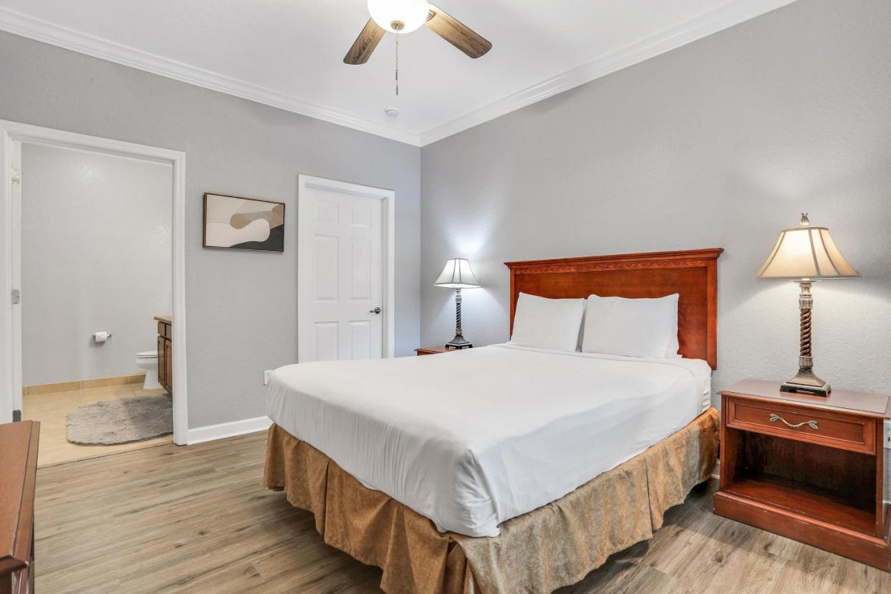 Cozy Vibes - Tuscana Resort Kissimmee Esterno foto