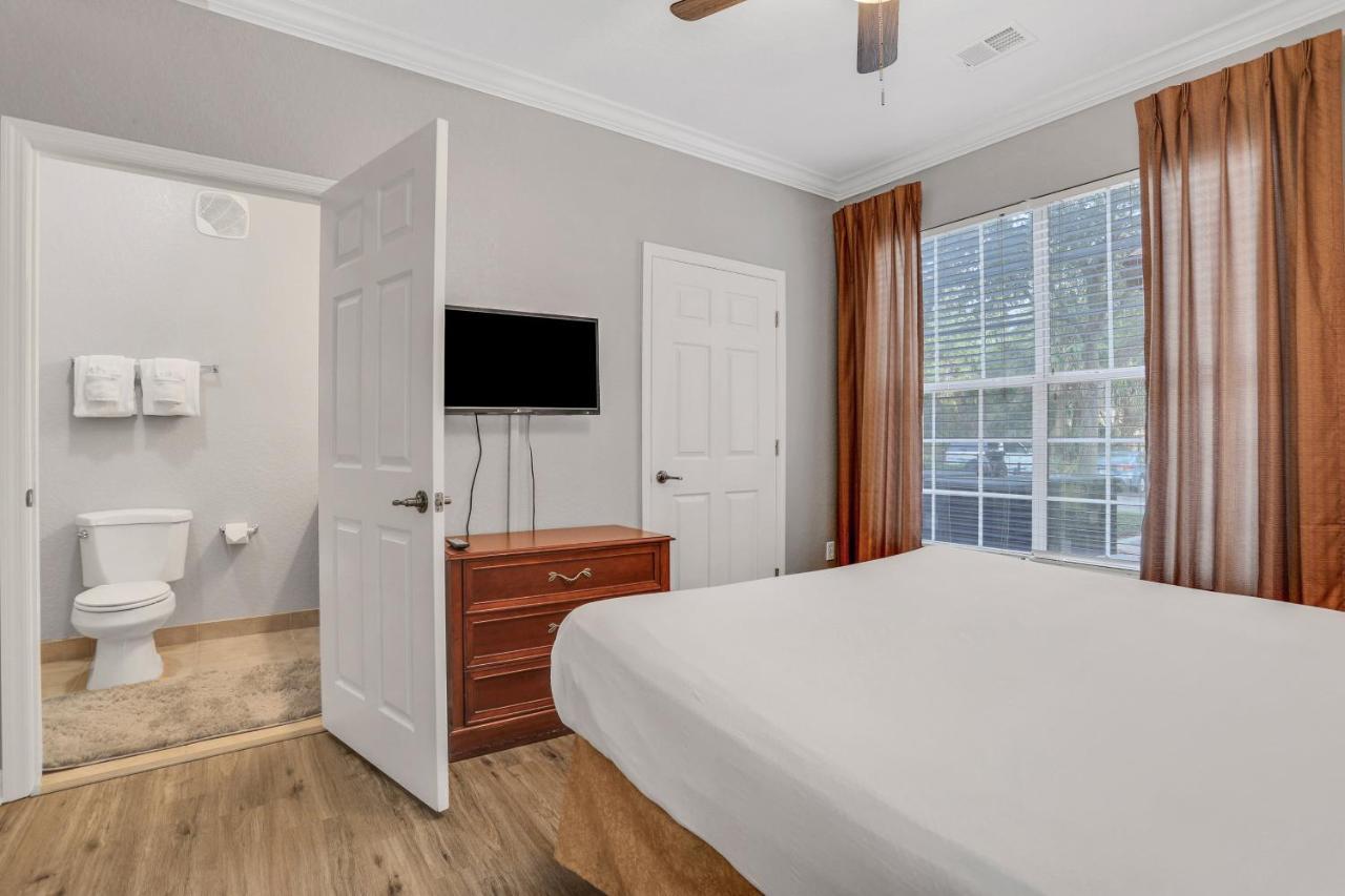 Cozy Vibes - Tuscana Resort Kissimmee Esterno foto