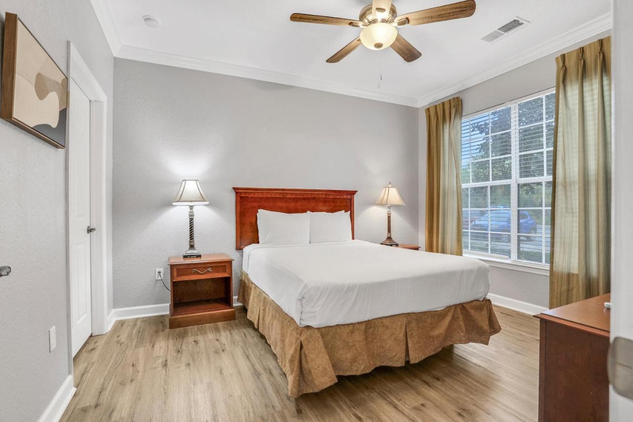 Cozy Vibes - Tuscana Resort Kissimmee Esterno foto