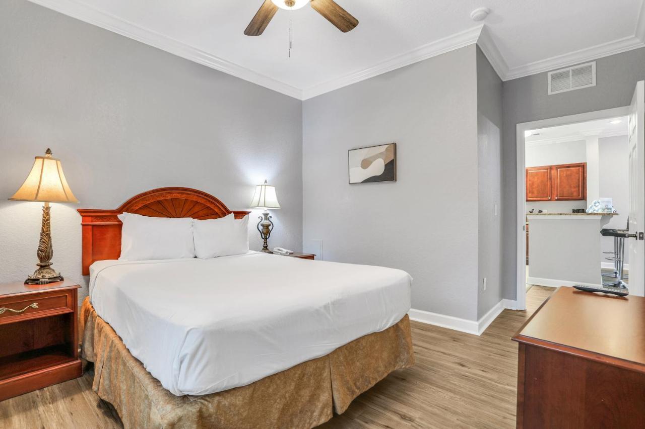 Cozy Vibes - Tuscana Resort Kissimmee Esterno foto