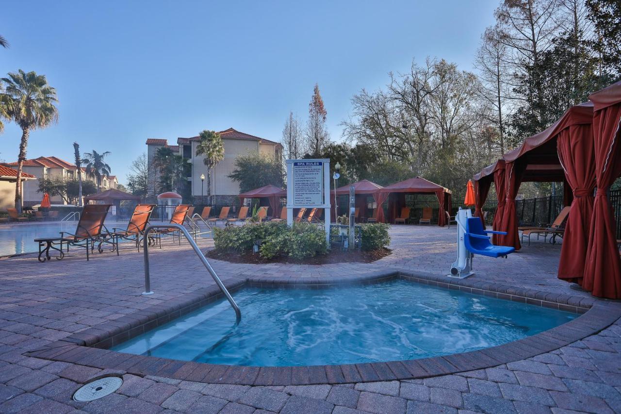 Cozy Vibes - Tuscana Resort Kissimmee Esterno foto