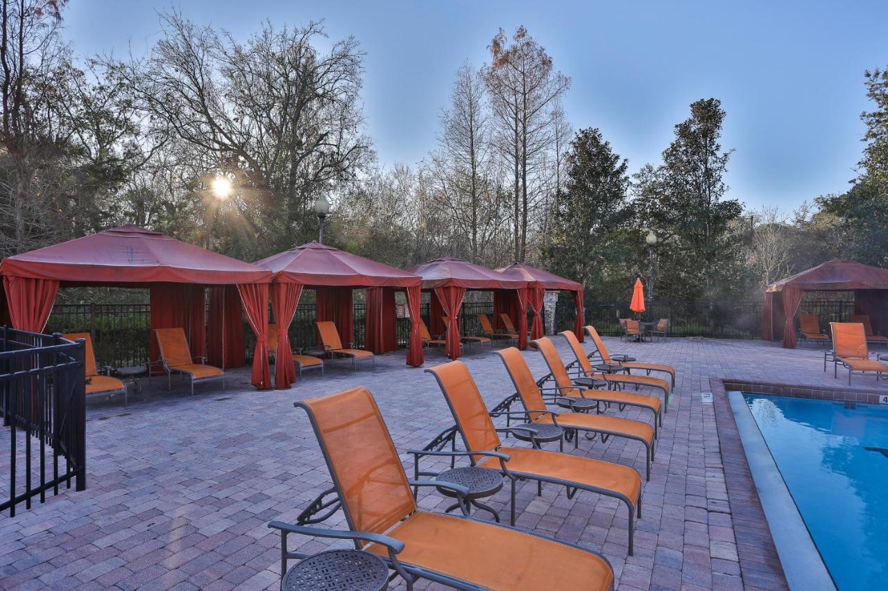 Cozy Vibes - Tuscana Resort Kissimmee Esterno foto