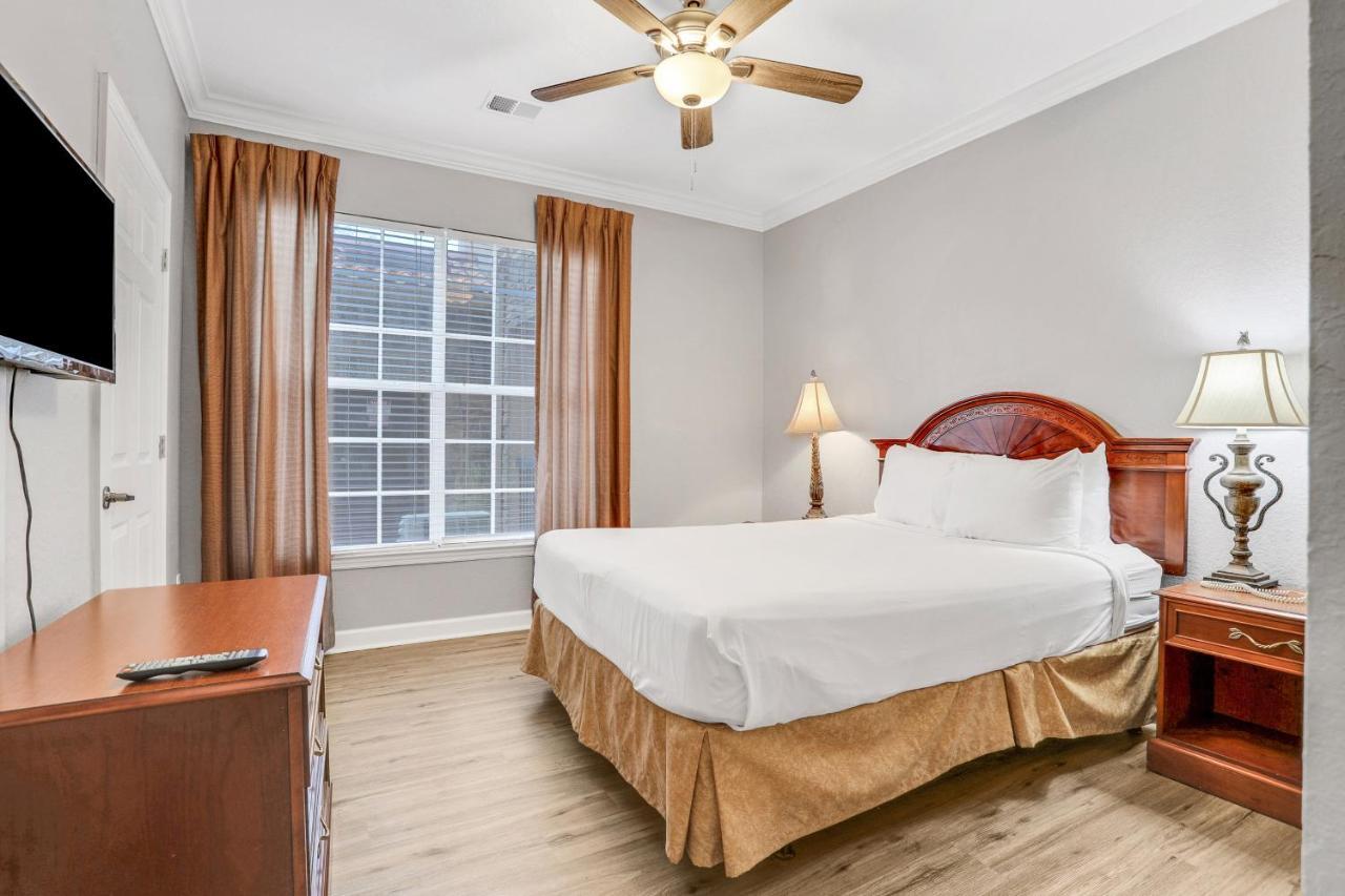 Cozy Vibes - Tuscana Resort Kissimmee Esterno foto