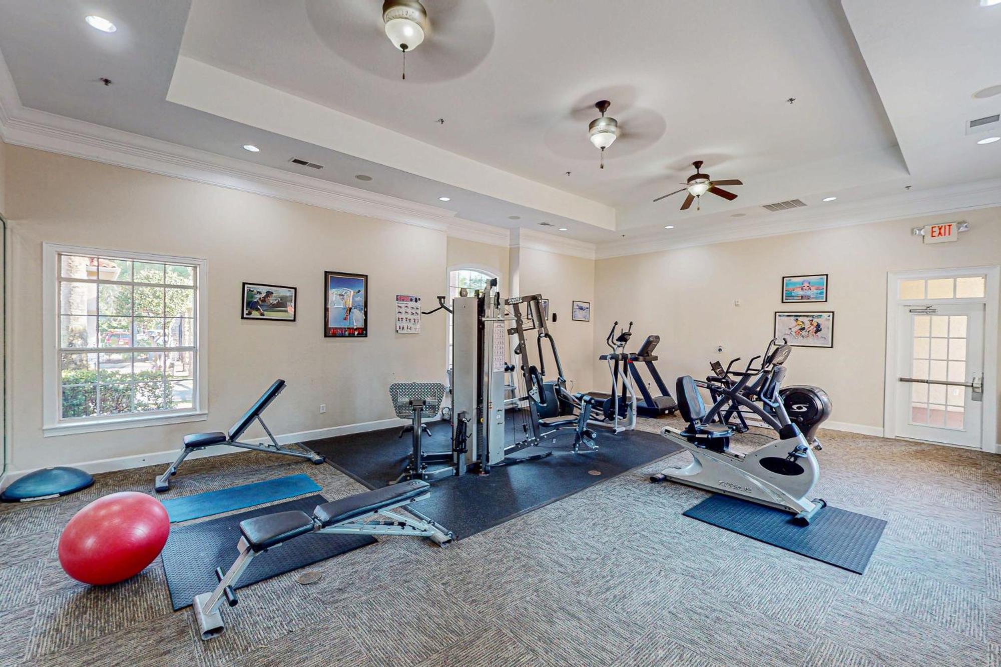 Cozy Vibes - Tuscana Resort Kissimmee Esterno foto