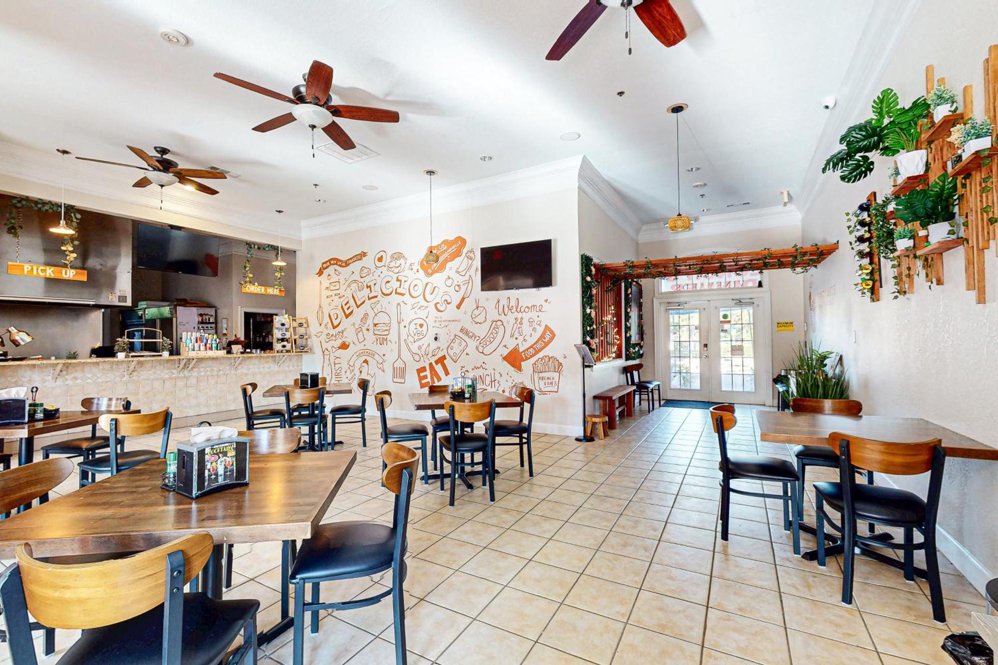 Cozy Vibes - Tuscana Resort Kissimmee Esterno foto