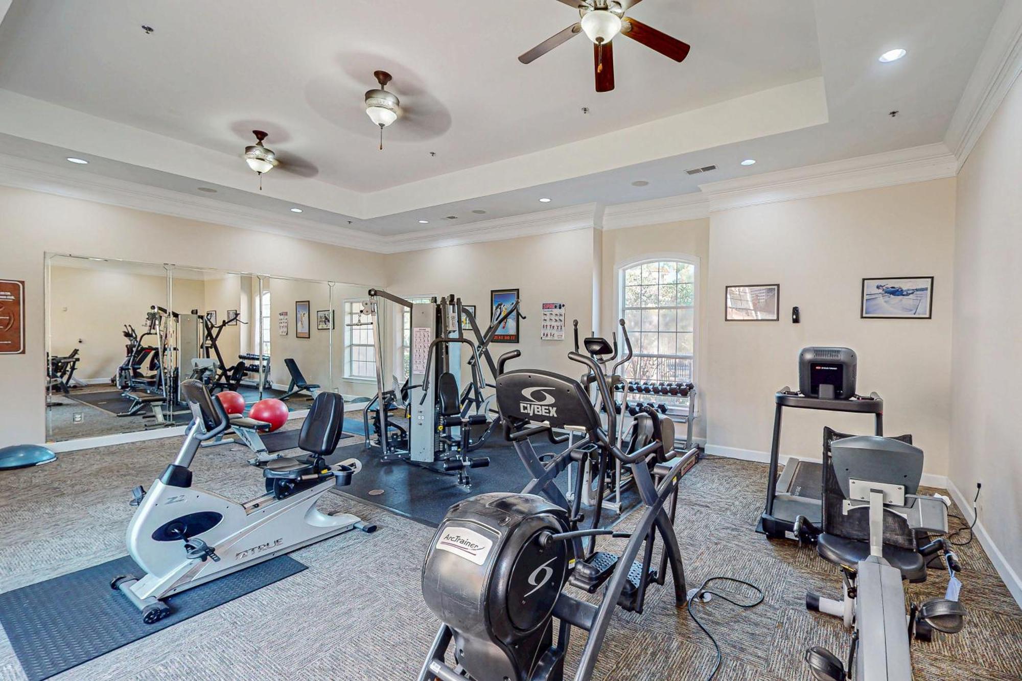 Cozy Vibes - Tuscana Resort Kissimmee Esterno foto