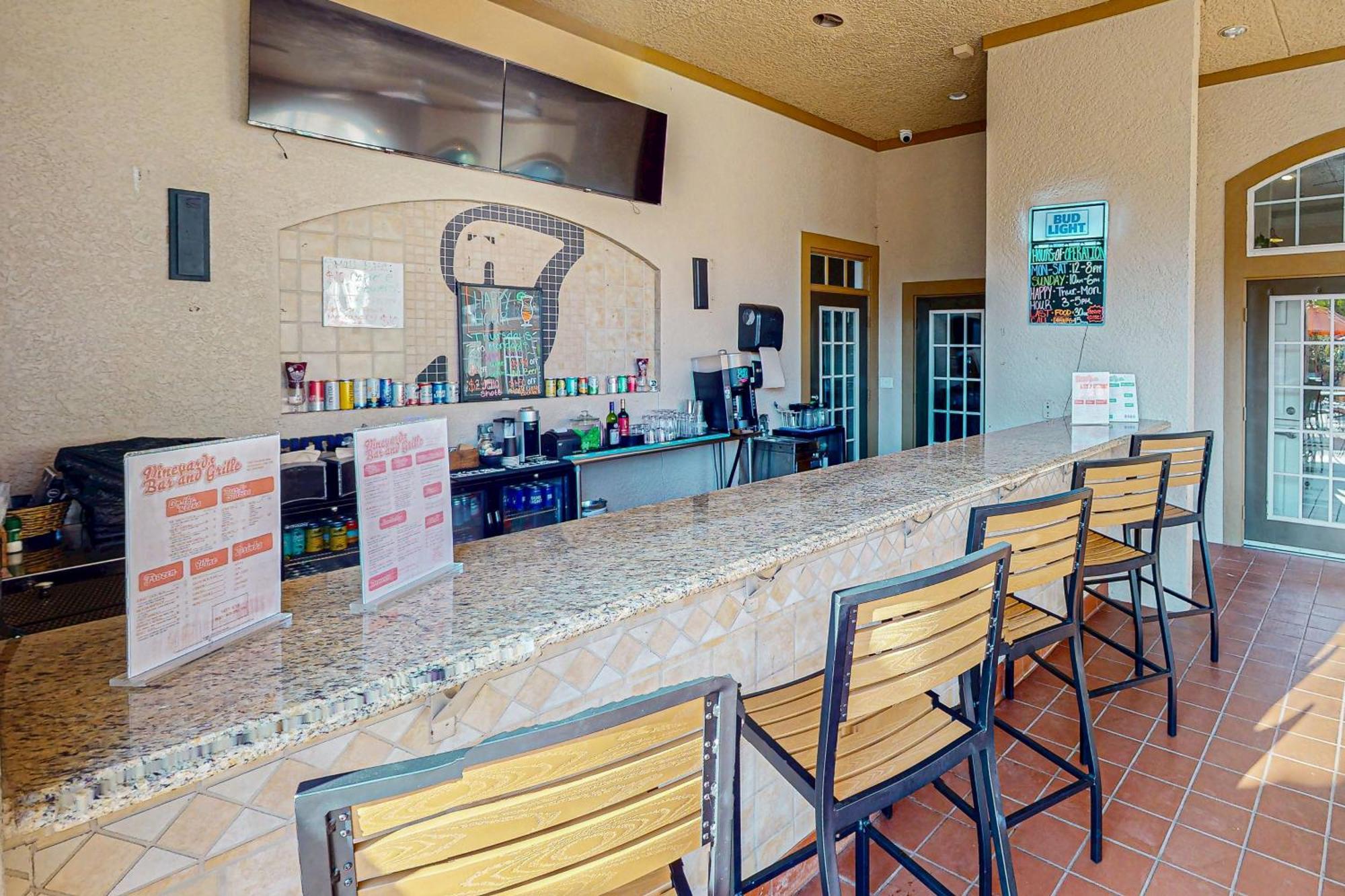 Cozy Vibes - Tuscana Resort Kissimmee Esterno foto