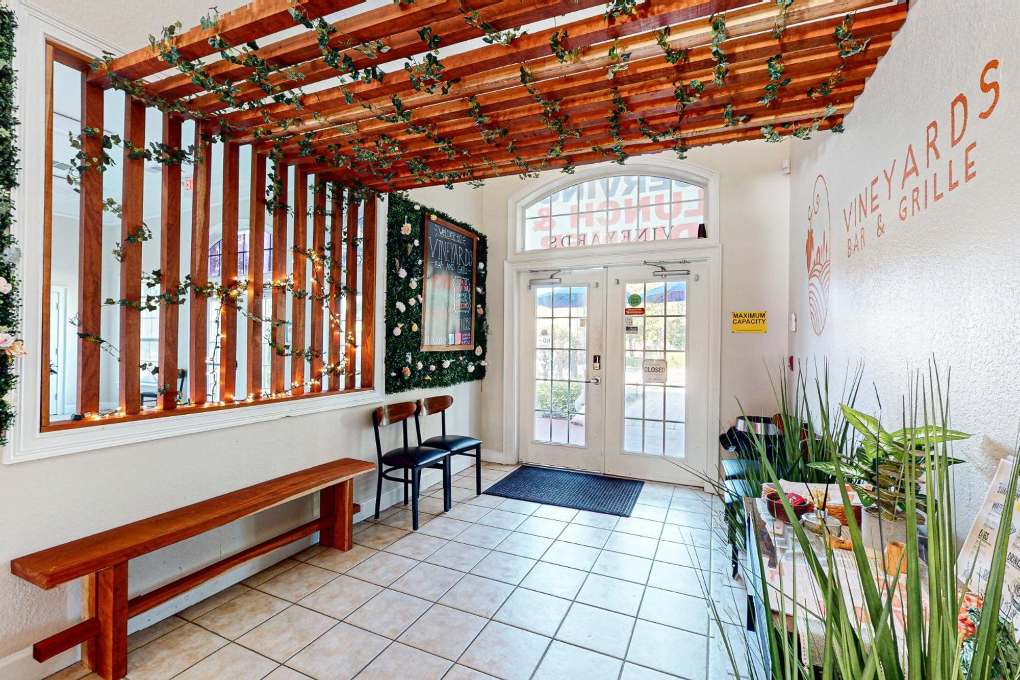 Cozy Vibes - Tuscana Resort Kissimmee Esterno foto