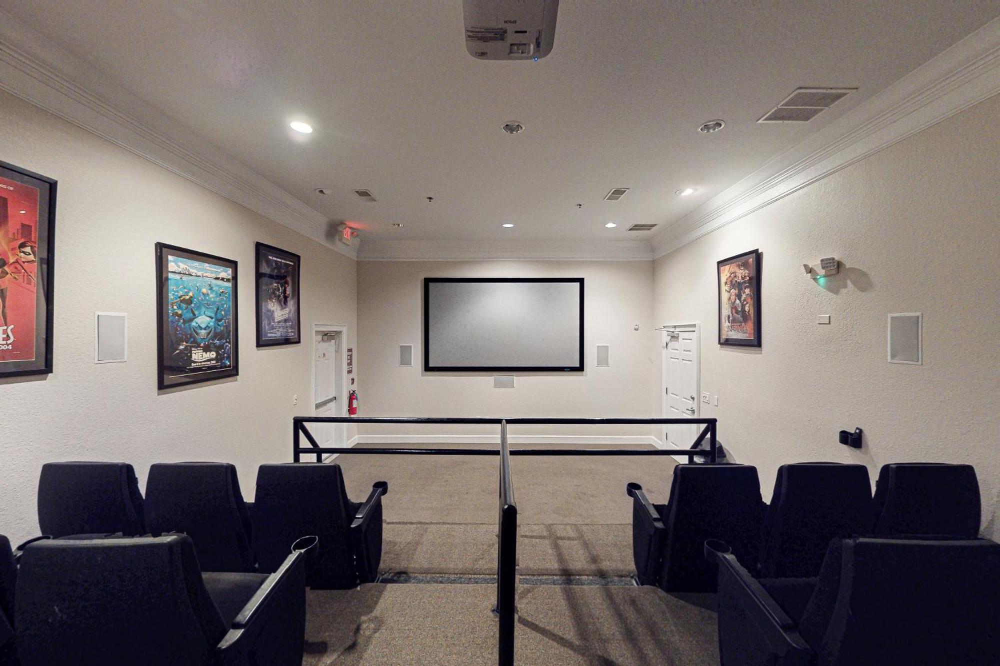 Cozy Vibes - Tuscana Resort Kissimmee Esterno foto